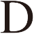 設(shè)計(jì)